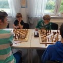 2015-07-Schach-Kids u Mini-006